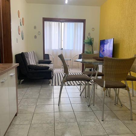 Apto Melhor Localizacao Capão da Canoa Zewnętrze zdjęcie